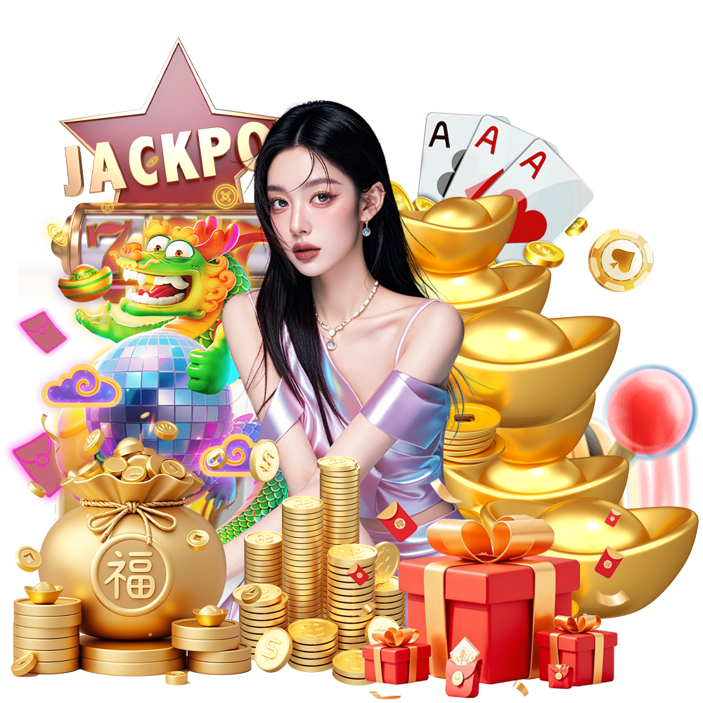 youslot88 mobile platform interface showing live casino tables and game lobby