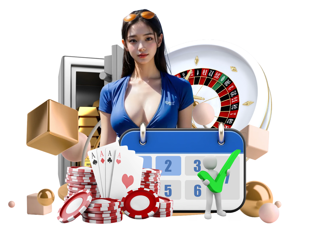 youslot88 App youslot88 App