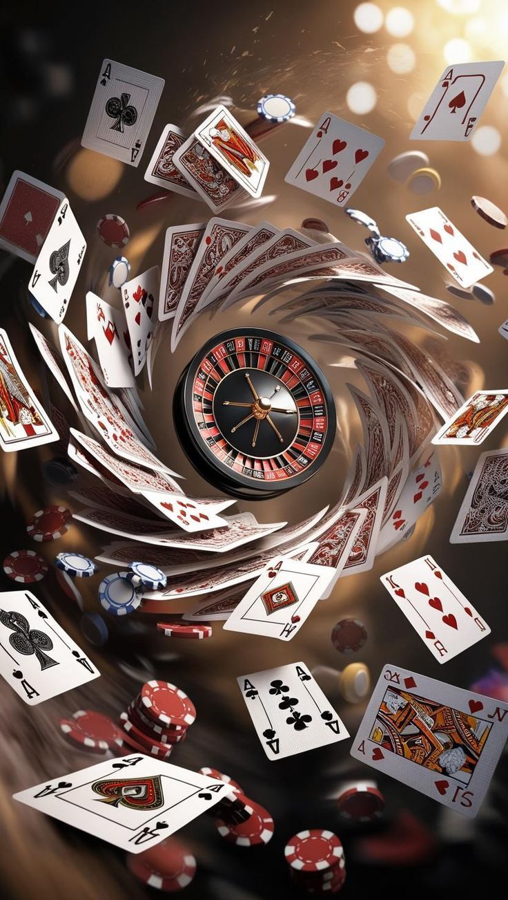 youslot88 mobile app interface showing football markets and live-dealer tables