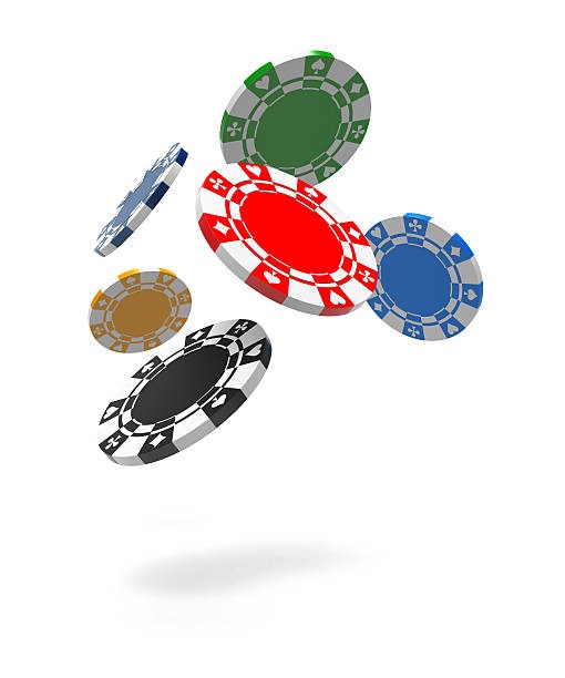 youslot88 Both Teams to Score betting interface on mobile