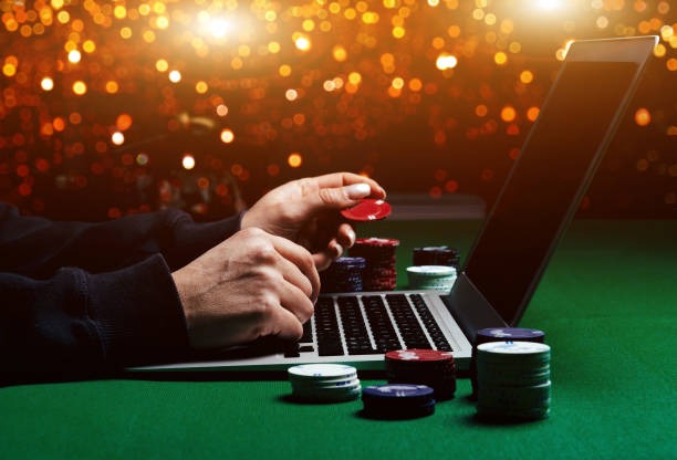 youslot88 withdrawal and deposit flow