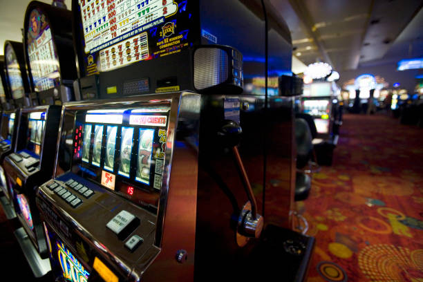 Roulette betting grid and payout odds on youslot88 platform