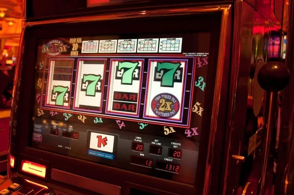 youslot88 MSC mobile interface showing live games and quick menu access