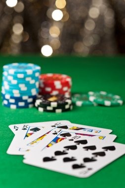 youslot88 Togel number selection interface showing digit picker and payout rates on mobile