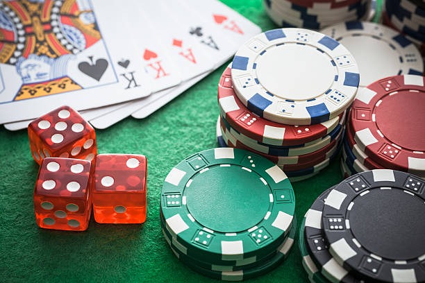 youslot88 Togel ticket confirmation screen showing selected numbers, bet amount, and draw time